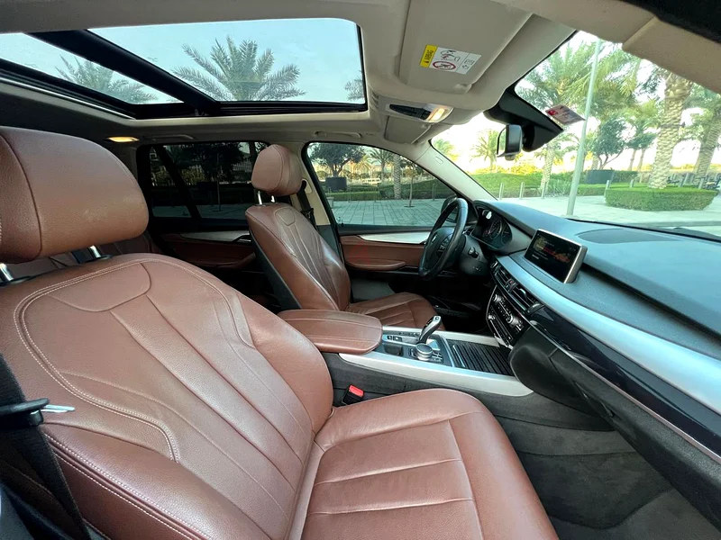 Image of Vehicle